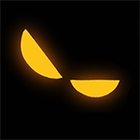 AlmightyAssets's profile image
