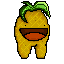 GORDRAW's profile image