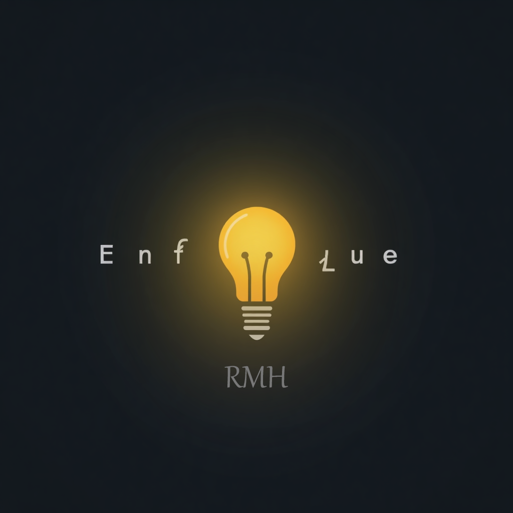 renemereles's profile image