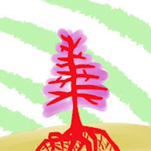 YuviviVGM's profile image