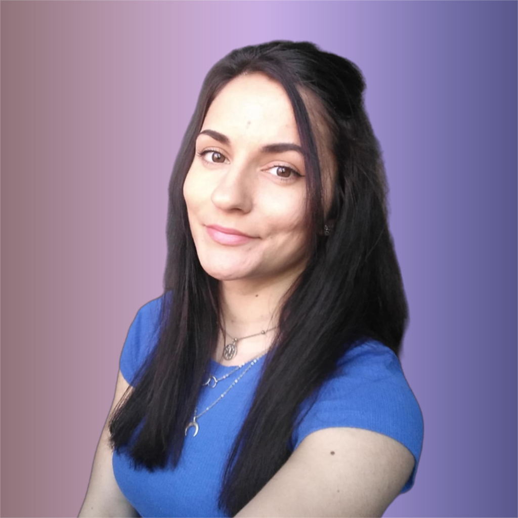 Ksvobodova's profile image