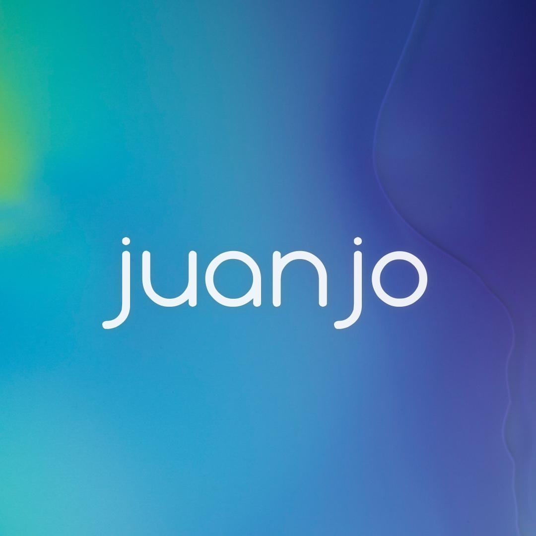 juanjo_sound's profile image