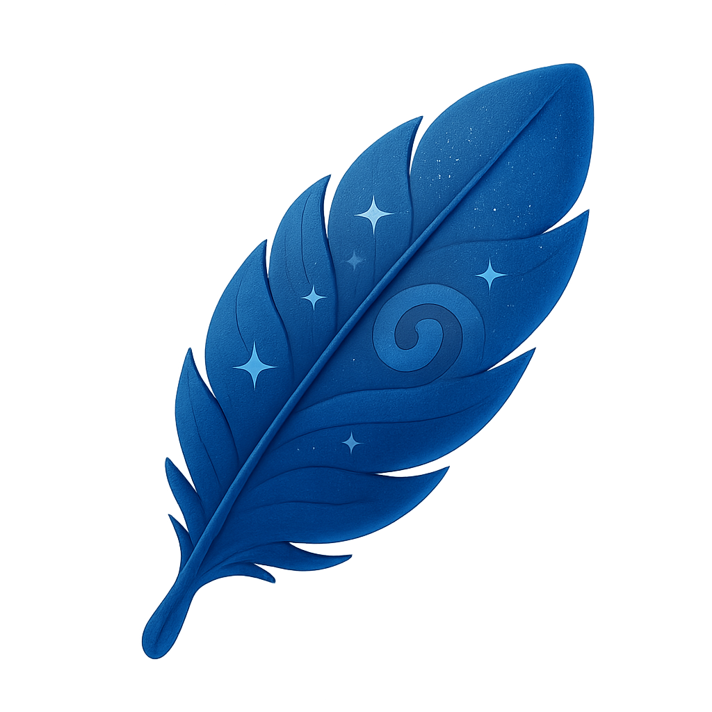 IndigoLay's profile image