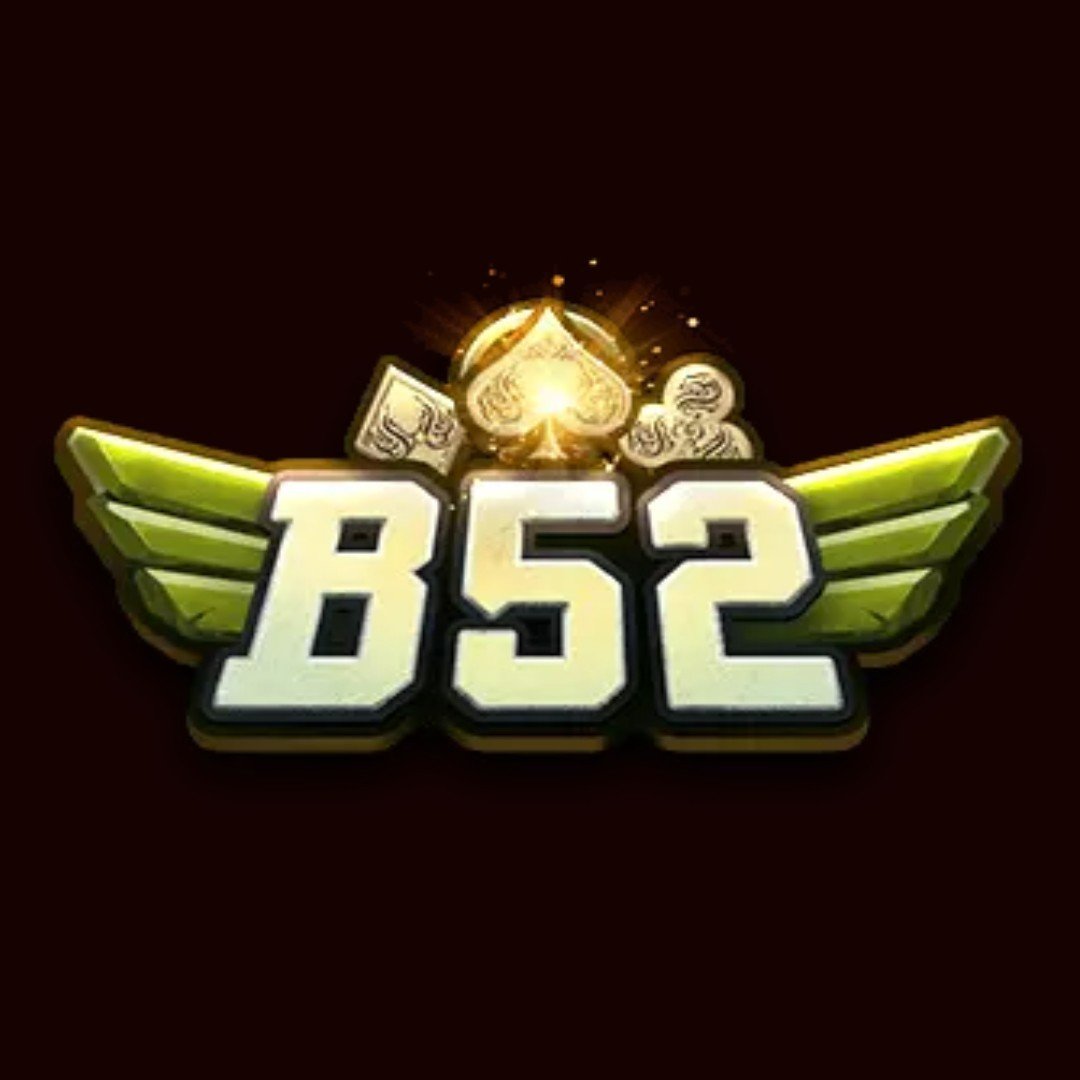 b52playcom's profile image