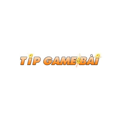 tipgamebainohuclub's profile image