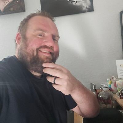 3rdEchoSounds's profile image