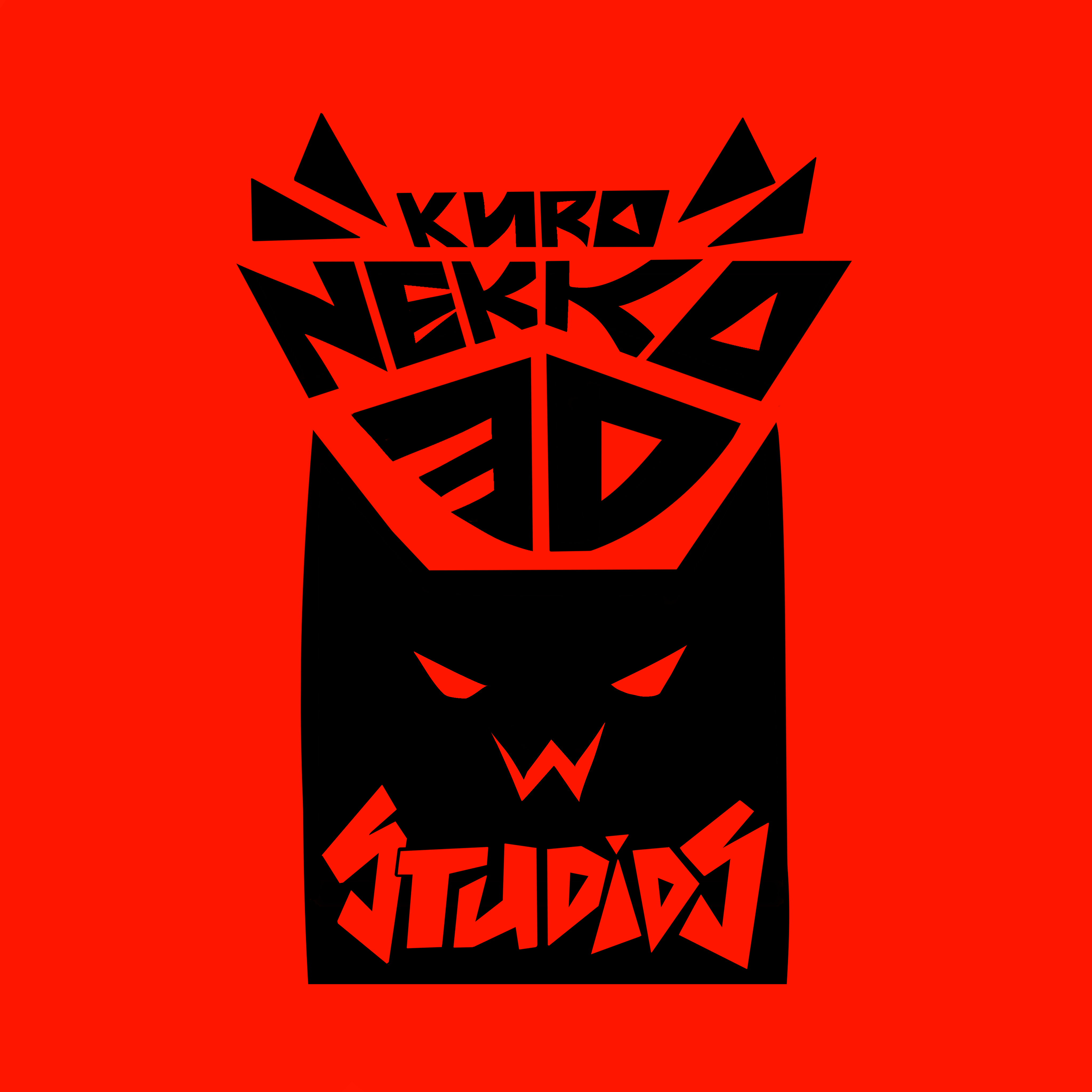 KuroNekko_3D_Studios's profile image