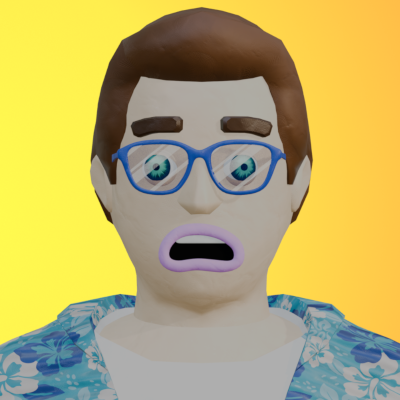 MichaelSquiers's profile image