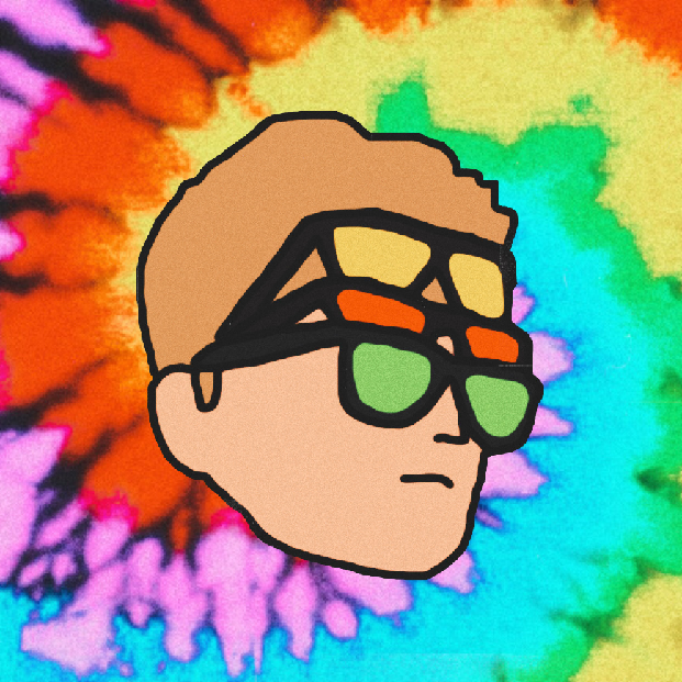 BigManJD's profile image