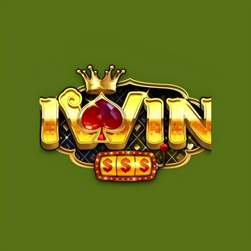 taiiwincasino's profile image