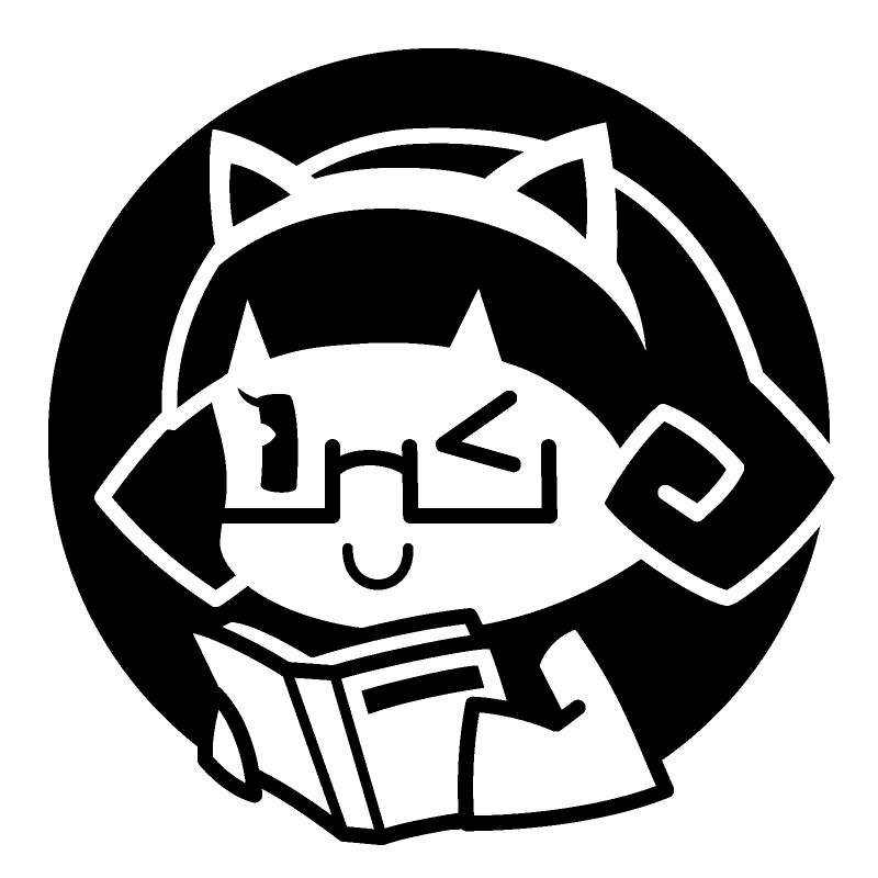 saneseed's profile image