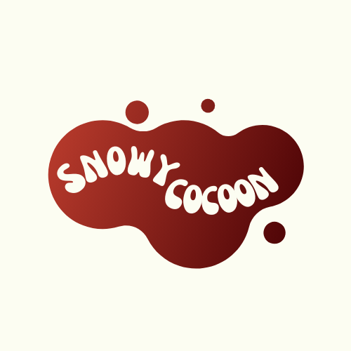SnowyCocoon's profile image
