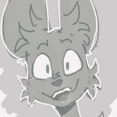 Fergo310's profile image