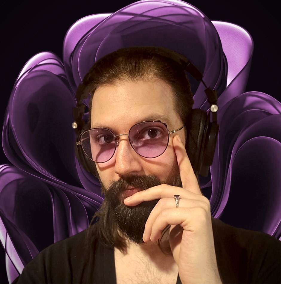 ClementComposer's profile image