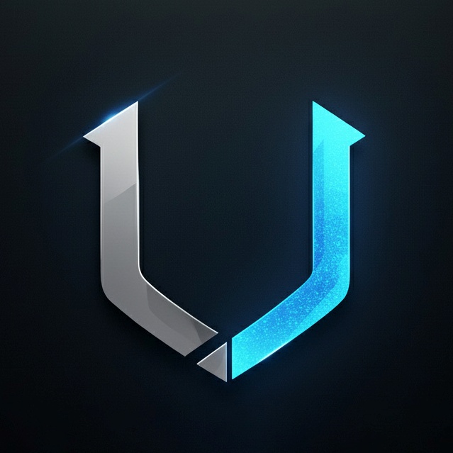 Ultra-Knight's profile image