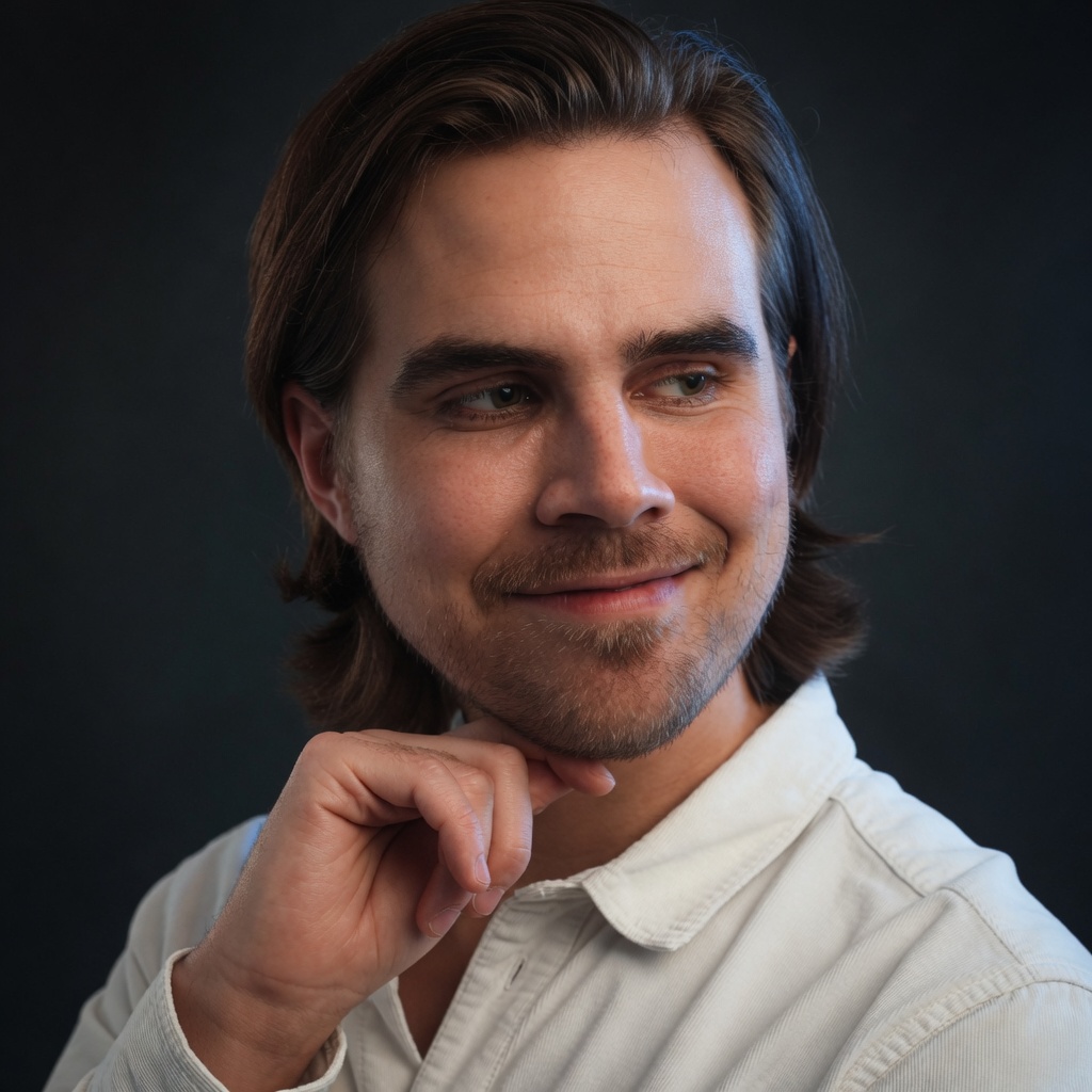 gustafblix's profile image
