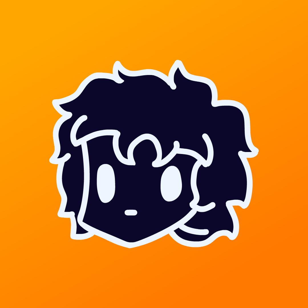 Nikdash-47's profile image