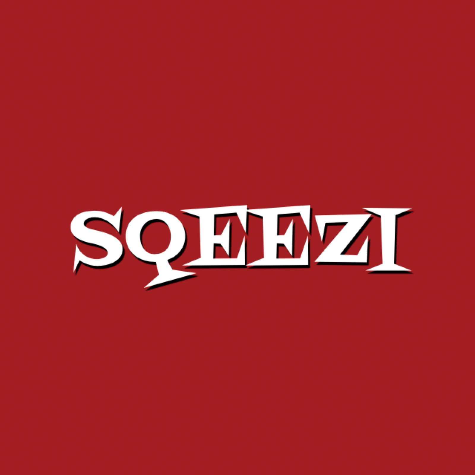 SqeeziGames's profile image