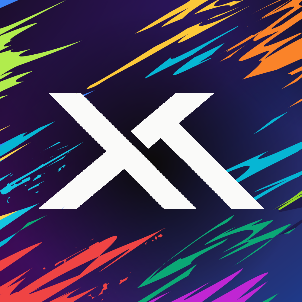 memmoxt's profile image