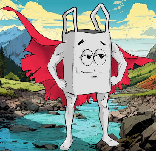PlasticVoices's profile image