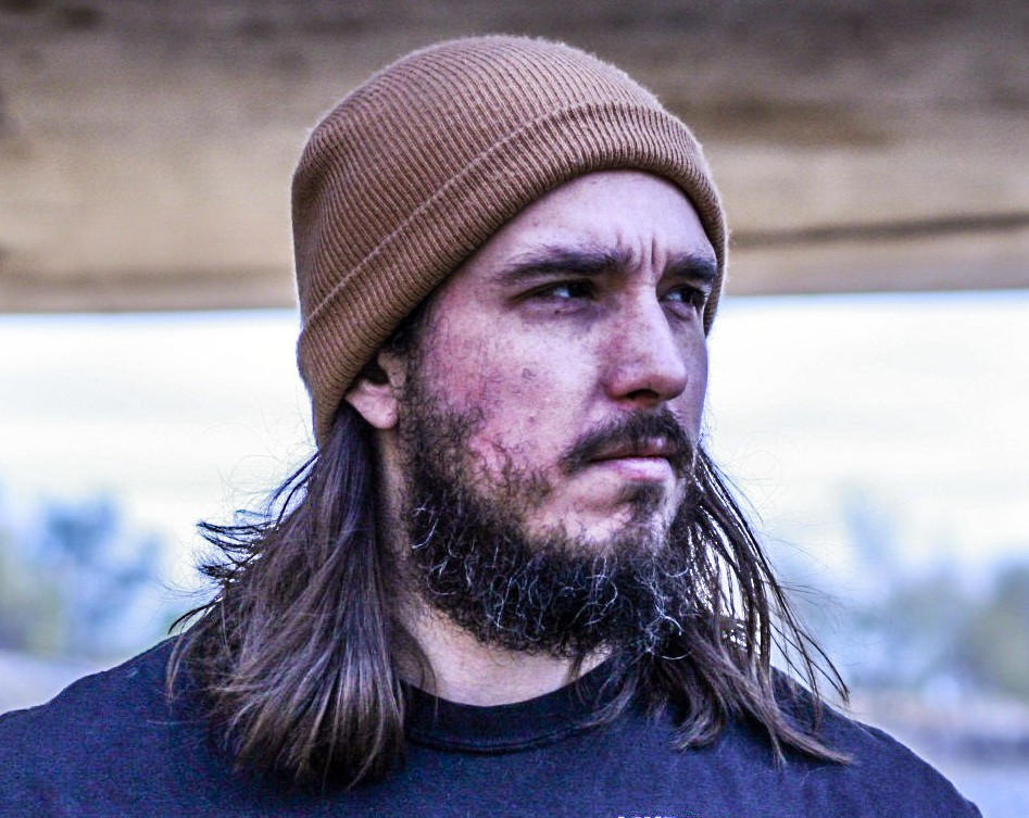 TonyTalks's profile image