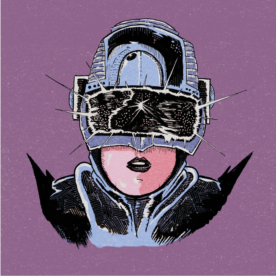 ArnoCyreus's profile image