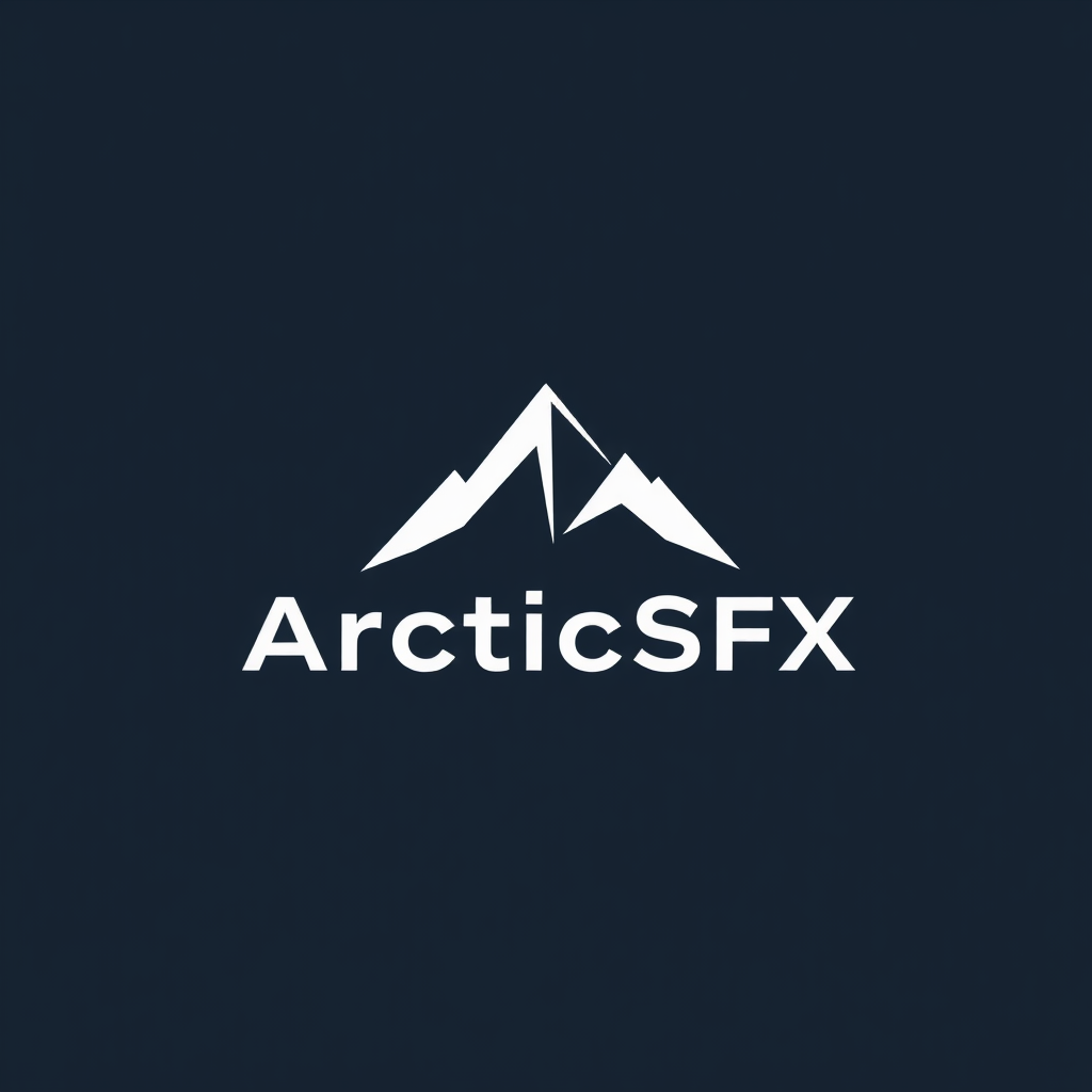 ArcticSFX's profile image