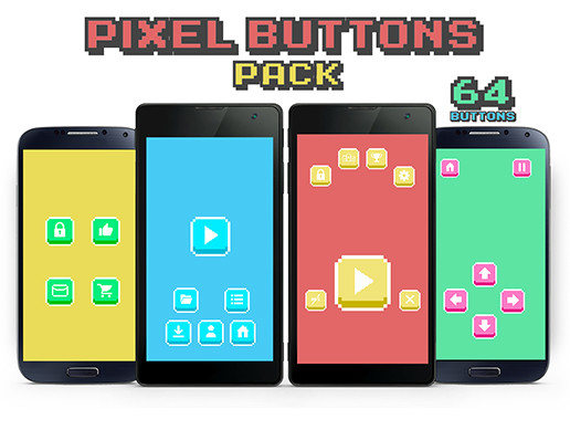 Отзывы О Магазине Pixel