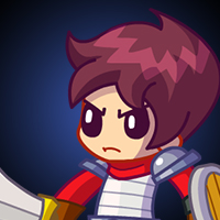 foochongsiong's profile image