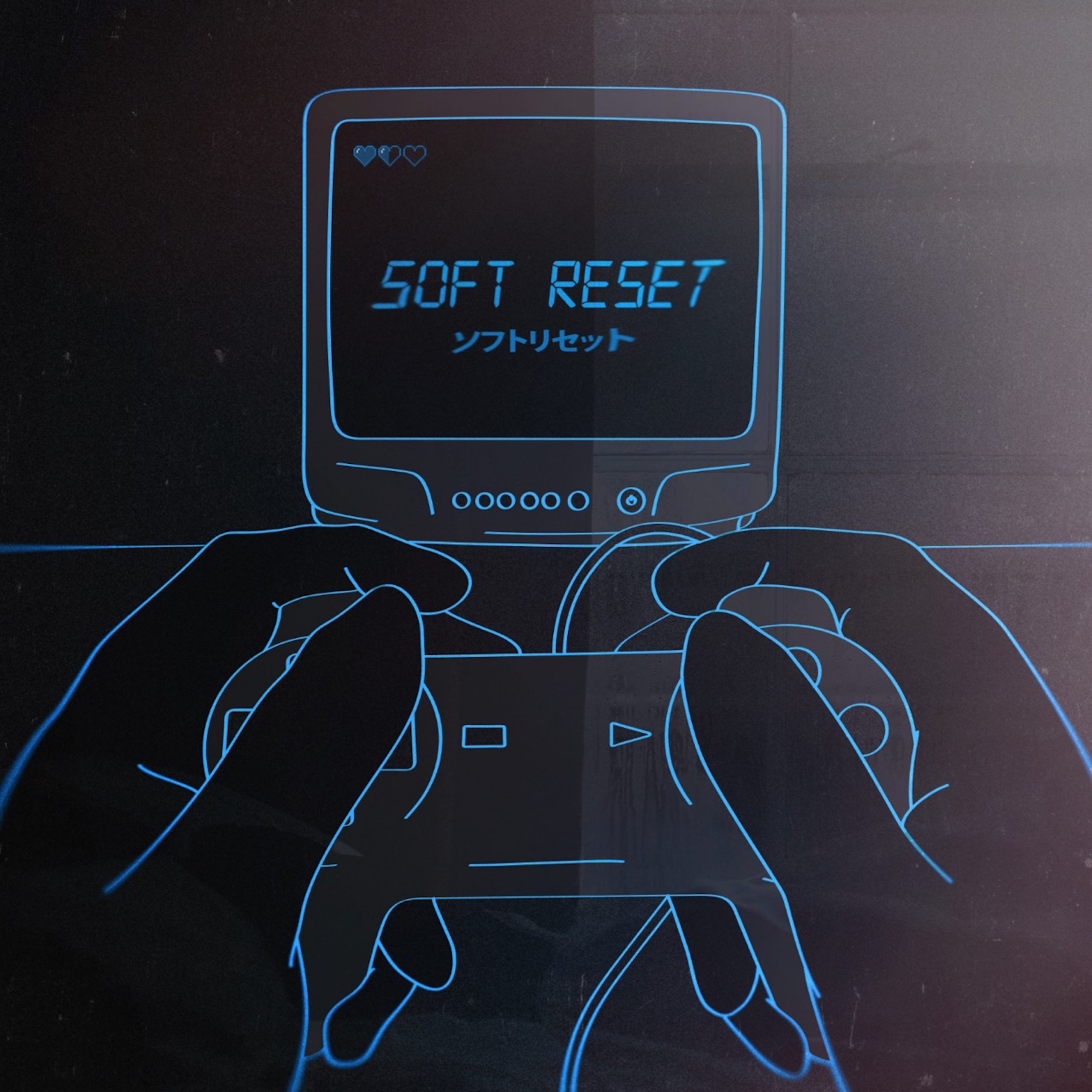 jpsenicka2's profile image